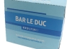 Bar Le Duc | Pak | 12 x 0.5 liter