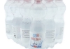 Aqua Twist | Mineraalwater met koolzuur | 12 x 0,5 liter