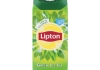 Lipton Ice Tea green | Pak 8 x 1,5 liter