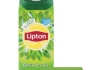 Lipton Ice Tea green | Pak 8 x 1,5 liter