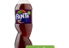 Fanta Cassis | Petfles 6 x 1,5 liter