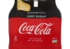 Coca Cola Zero | Petfles 6 x 1,5 liter