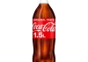 Coca Cola Regular | Petfles 6 x 1,5 liter