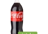 Coca Cola Regular | Petfles 6 x 1,5 liter