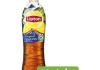 Lipton Ice Tea Sparkling | Petfles 12 x 0,5 liter