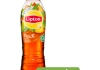 Lipton Ice Tea Peach | Petfles 12 x 0,5 liter