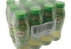 Lipton Ice Tea Clear Green | Petfles 12 x 0,5 liter