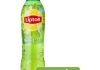 Lipton Ice Tea Clear Green | Petfles 12 x 0,5 liter