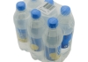 Crystal Clear Lemon | Petfles 6 x 0,5 liter