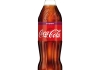 Coca Cola Cherry | Petfles 12 x 0,5 liter