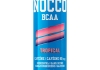 Nocco | BCAA | Tropical | Blik | 12 x 25 cl