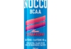 Nocco | BCAA | Miami Strawberry | Blik | 12 x 25 cl