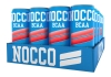 Nocco | BCAA | Mango | Blik | 12 x 25 cl