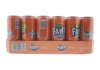 Fanta | Orange | Sleek Blik | 24 x 33 cl