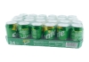 Sprite (DK) | Blik 24 x 33 cl