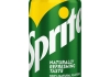 Sprite (DK) | Blik 24 x 33 cl