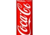 Coca Cola | Regular | Blik | 24 x 25 cl