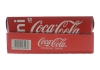 Coca Cola | Regular | 24 x 15 cl