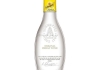 Schweppes | Selection | Tonic & Touch of Lime | 24 x 20 cl