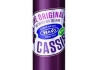 Hero | Cassis | Small | 24 x 250 ml