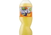 Fanta | Orange Zero | Petfles | 6 x 1.5 liter