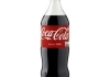 Coca Cola | Regular | 6 x 1 liter