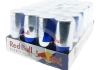 Red Bull | Blik 24 x 25 cl