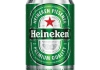 Heineken | Pils | Blik 24 x 33 cl