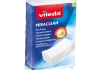 Vileda | Miraclean | Spons standaard | 12 stuks