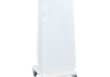 Afvalzakhouder Saekko Boy 60 ltr