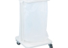 Afvalzakhouder Saekko Boy 40 ltr