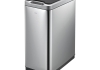 EKO Phantom Sensor Bin 45L