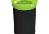 EcoAce basis 62 liter