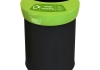 EcoAce basis 52 liter