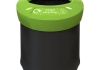 EcoAce basis 40 liter