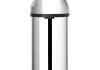 Brabantia Push Bin