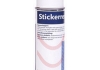 Stickerremover spuitbus 24 x 400 ml