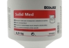 Ecolab | Solid Med | Doos 4,5 kg