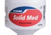 Ecolab | Solid Med | Doos 4,5 kg