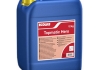 Ecolab | Topmatic Hero | Vloeibaar vaatwasmiddel | Jerrycan 12 kg