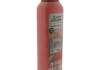 Green Care | Sanet Zitrotan | Sanitairreiniger | Fles 10 x 1 liter