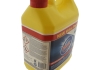 Glorix | Original geel | Jerrycan 5 liter