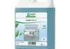 Green care tanet SR 15 5 liter