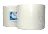 Euro Products | Industriepapier | Cellulose 2-laags | 2 x 380 meter