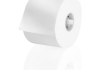 Satino Comfort | Toiletpapier | 2-laags | Doprol | 24 x 100 meter