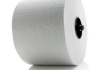 BlackSatino | 313830 Doprol Toiletpapier 2-laags | 24 x 100 meter