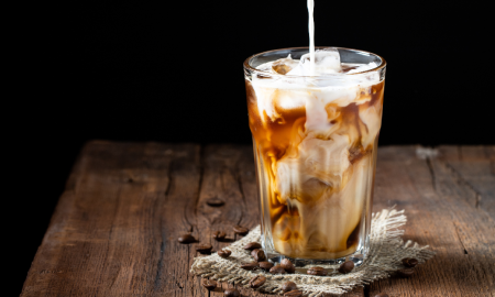 Cold brew koffie: hoe maak je dat eigenlijk?