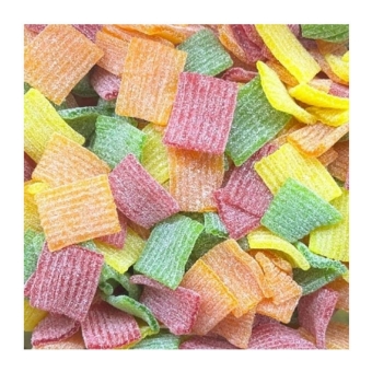 Haribo | Pasta Frutta | 1 kg