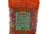 Matthijs | Veggie | Zure Dots Mix | 1 kg