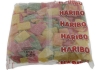 Haribo | Pasta Frutta | 1 kg